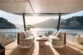 Azimut Flybridge 82