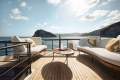 Azimut Flybridge 82