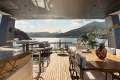 Azimut Flybridge 82