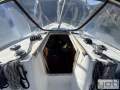 Beneteau Oceanis 361