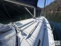 Beneteau Oceanis 361