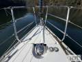 Beneteau Oceanis 361