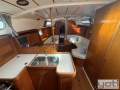 Beneteau Oceanis 361