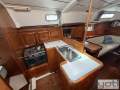 Beneteau Oceanis 361