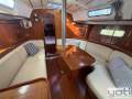 Beneteau Oceanis 361
