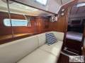 Beneteau Oceanis 361