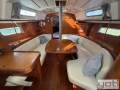 Beneteau Oceanis 361