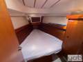 Beneteau Oceanis 361