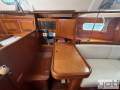 Beneteau Oceanis 361