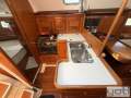 Beneteau Oceanis 361