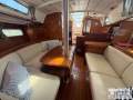 Beneteau Oceanis 361