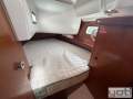 Beneteau Oceanis 361