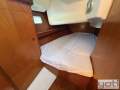 Beneteau Oceanis 361