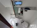 Beneteau Oceanis 361