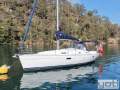 Beneteau Oceanis 361