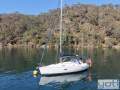 Beneteau Oceanis 361