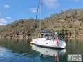 Beneteau Oceanis 361