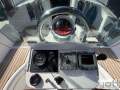 Beneteau Oceanis 361