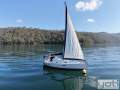Beneteau Oceanis 361