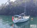 Beneteau Oceanis 361