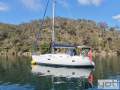 Beneteau Oceanis 361