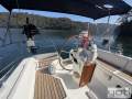 Beneteau Oceanis 361