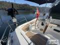 Beneteau Oceanis 361