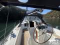 Beneteau Oceanis 361