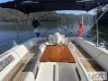 Beneteau Oceanis 361
