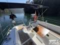 Beneteau Oceanis 361