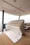 Azimut Magellano 60