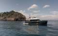 Azimut Magellano 60
