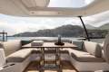 Azimut Magellano 60