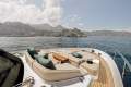Azimut Magellano 60