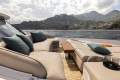Azimut Magellano 60