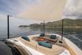 Azimut Magellano 60