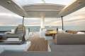 Azimut Magellano 66