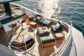 Azimut Magellano 25