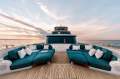 Azimut Magellano 25
