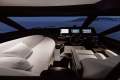 Azimut Magellano 25