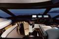 Azimut Magellano 25