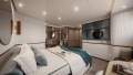 Azimut Magellano 25