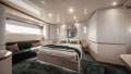 Azimut Magellano 25