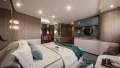 Azimut Magellano 25