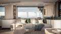 Azimut Magellano 25