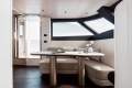 Azimut Magellano 25