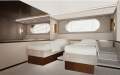 Azimut Magellano 25