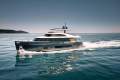 Azimut Magellano 25