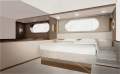 Azimut Magellano 25