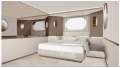 Azimut Magellano 25